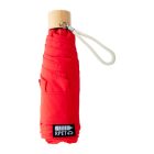 Miniboo RPET mini esernyő