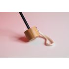 Miniboo RPET mini esernyő