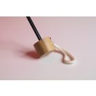 Miniboo RPET mini esernyő