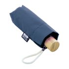 Miniboo RPET mini esernyő