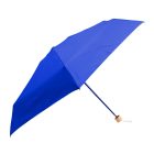 Miniboo RPET mini esernyő