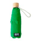 Miniboo RPET mini esernyő