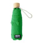 Miniboo RPET mini esernyő