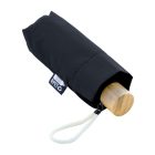 Miniboo RPET mini esernyő