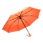 Floccus RPET esernyő