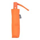 Floccus RPET esernyő