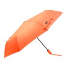 Floccus RPET esernyő