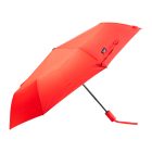 Floccus RPET esernyő