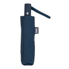 Floccus RPET esernyő