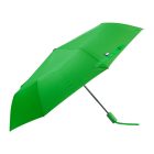 Floccus RPET esernyő