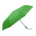 Floccus RPET esernyő