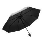 Floccus RPET esernyő