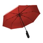 Carabell RPET esernyő