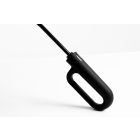 Carabell RPET esernyő