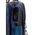 Carabell RPET esernyő