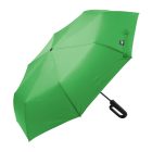 Carabell RPET esernyő