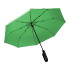 Carabell RPET esernyő