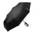 Carabell RPET esernyő
