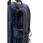 Carabell RPET esernyő