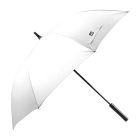 Fibratus RPET esernyő