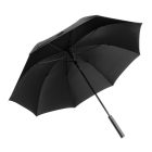Fibratus RPET esernyő