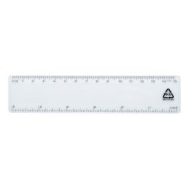 Relin 15 RPS vonalzó