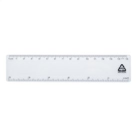 Relin 15 RPS vonalzó