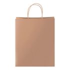 Pekkola L karácsonyi ajándéktáska, nagy