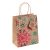 Pekkola S karácsonyi ajándéktáska, kicsi