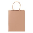 Pekkola S karácsonyi ajándéktáska, kicsi