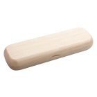 Nawodu fa toll szett