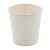 Papcap S papír pohár, 120 ml