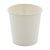 Papcap S papír pohár, 120 ml