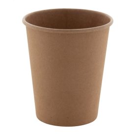 Papcap M papír pohár, 240 ml