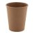 Papcap M papír pohár, 240 ml