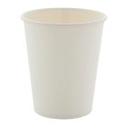 Papcap M papír pohár, 240 ml