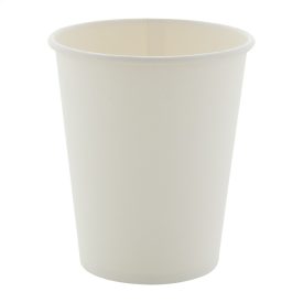 Papcap M papír pohár, 240 ml