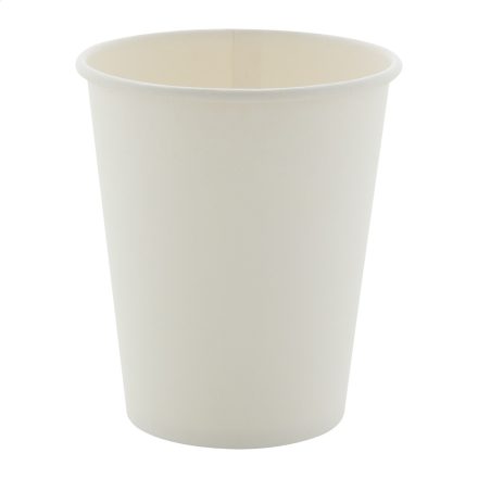 Papcap M papír pohár, 240 ml