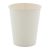 Papcap M papír pohár, 240 ml