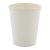 Papcap M papír pohár, 240 ml