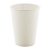Papcap L papír pohár, 340 ml