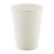 Papcap L papír pohár, 340 ml