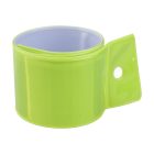 Lumen fényvisszaverő pánt