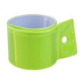 Lumen fényvisszaverő pánt