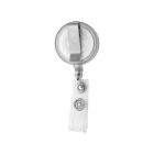 Slope síbérlettartó