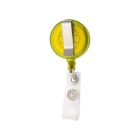 Slope síbérlettartó