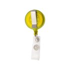 Slope síbérlettartó