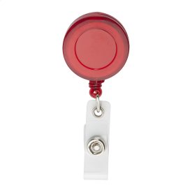 Slope síbérlettartó