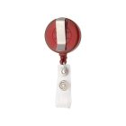 Slope síbérlettartó