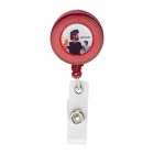 Slope síbérlettartó